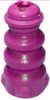 BIRTH 51853 Rubber Buffer, suspension